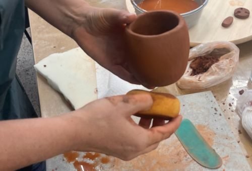 vaso