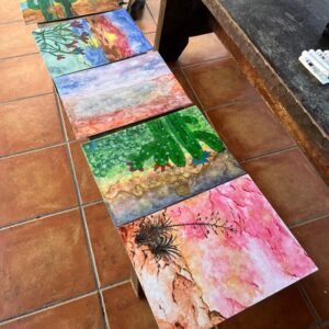 pintura